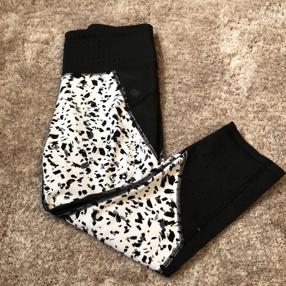 Athleta Women’s Leggings